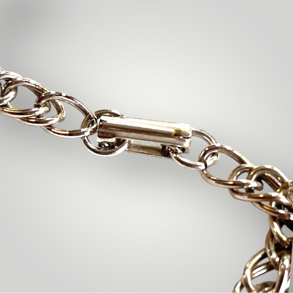 Vintage Disney Charm Bracelet - Picture 12 of 15